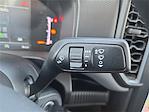 2025 Ford Ranger SuperCrew Cab 4WD Pickup for sale #1532444 - photo 17
