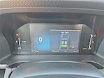 2025 Ford Ranger SuperCrew Cab 4WD Pickup for sale #1532444 - photo 18