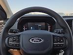 2025 Ford Ranger SuperCrew Cab 4WD Pickup for sale #1532444 - photo 19