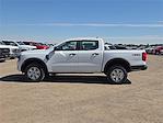2025 Ford Ranger SuperCrew Cab 4WD Pickup for sale #1532444 - photo 2
