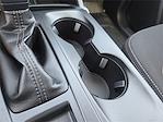 2025 Ford Ranger SuperCrew Cab 4WD Pickup for sale #1532444 - photo 20