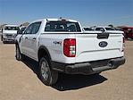 2025 Ford Ranger SuperCrew Cab 4WD Pickup for sale #1532444 - photo 3