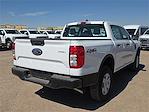 2025 Ford Ranger SuperCrew Cab 4WD Pickup for sale #1532444 - photo 4