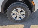 2025 Ford Ranger SuperCrew Cab 4WD Pickup for sale #1532444 - photo 7