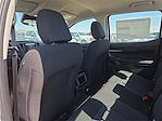 2025 Ford Ranger SuperCrew Cab 4WD Pickup for sale #1532444 - photo 9