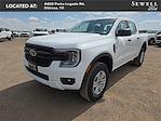 2025 Ford Ranger SuperCrew Cab 4x4 Pickup for sale #1532449 - photo 1