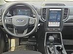 2025 Ford Ranger SuperCrew Cab 4x4 Pickup for sale #1532449 - photo 10