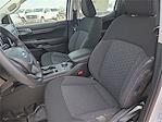 2025 Ford Ranger SuperCrew Cab 4x4 Pickup for sale #1532449 - photo 11