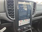 2025 Ford Ranger SuperCrew Cab 4x4 Pickup for sale #1532449 - photo 12