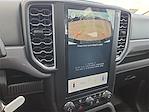 2025 Ford Ranger SuperCrew Cab 4x4 Pickup for sale #1532449 - photo 13