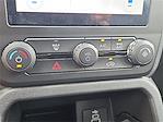 2025 Ford Ranger SuperCrew Cab 4x4 Pickup for sale #1532449 - photo 14