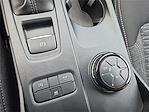 2025 Ford Ranger SuperCrew Cab 4x4 Pickup for sale #1532449 - photo 15