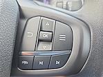 2025 Ford Ranger SuperCrew Cab 4x4 Pickup for sale #1532449 - photo 16