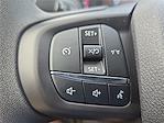 2025 Ford Ranger SuperCrew Cab 4x4 Pickup for sale #1532449 - photo 17
