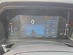 2025 Ford Ranger SuperCrew Cab 4x4 Pickup for sale #1532449 - photo 18