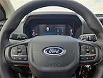 2025 Ford Ranger SuperCrew Cab 4x4 Pickup for sale #1532449 - photo 19