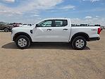 2025 Ford Ranger SuperCrew Cab 4x4 Pickup for sale #1532449 - photo 3