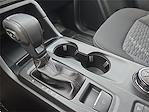 2025 Ford Ranger SuperCrew Cab 4x4 Pickup for sale #1532449 - photo 20
