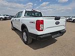 2025 Ford Ranger SuperCrew Cab 4x4 Pickup for sale #1532449 - photo 2