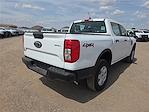 2025 Ford Ranger SuperCrew Cab 4x4 Pickup for sale #1532449 - photo 4