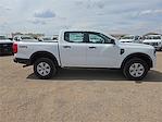 2025 Ford Ranger SuperCrew Cab 4x4 Pickup for sale #1532449 - photo 5