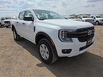 2025 Ford Ranger SuperCrew Cab 4x4 Pickup for sale #1532449 - photo 6