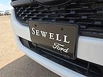 2025 Ford Ranger SuperCrew Cab 4x4 Pickup for sale #1532449 - photo 7