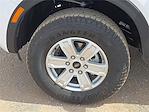 2025 Ford Ranger SuperCrew Cab 4x4 Pickup for sale #1532449 - photo 8