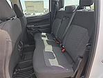 2025 Ford Ranger SuperCrew Cab 4x4 Pickup for sale #1532449 - photo 9
