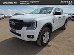 2025 Ford Ranger SuperCrew Cab 4x4 Pickup for sale #1532461 - photo 1