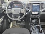 2025 Ford Ranger SuperCrew Cab 4x4 Pickup for sale #1532461 - photo 10