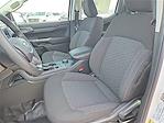 2025 Ford Ranger SuperCrew Cab 4x4 Pickup for sale #1532461 - photo 11