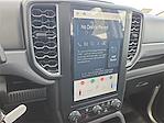 2025 Ford Ranger SuperCrew Cab 4x4 Pickup for sale #1532461 - photo 12