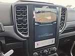 2025 Ford Ranger SuperCrew Cab 4x4 Pickup for sale #1532461 - photo 13