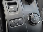 2025 Ford Ranger SuperCrew Cab 4x4 Pickup for sale #1532461 - photo 14