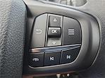2025 Ford Ranger SuperCrew Cab 4x4 Pickup for sale #1532461 - photo 15