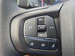 2025 Ford Ranger SuperCrew Cab 4x4 Pickup for sale #1532461 - photo 16