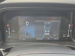 2025 Ford Ranger SuperCrew Cab 4x4 Pickup for sale #1532461 - photo 18