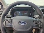 2025 Ford Ranger SuperCrew Cab 4x4 Pickup for sale #1532461 - photo 19
