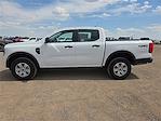 2025 Ford Ranger SuperCrew Cab 4x4 Pickup for sale #1532461 - photo 2
