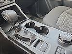 2025 Ford Ranger SuperCrew Cab 4x4 Pickup for sale #1532461 - photo 20