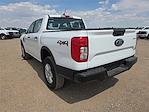 2025 Ford Ranger SuperCrew Cab 4x4 Pickup for sale #1532461 - photo 3