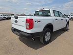2025 Ford Ranger SuperCrew Cab 4x4 Pickup for sale #1532461 - photo 4
