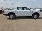 2025 Ford Ranger SuperCrew Cab 4x4 Pickup for sale #1532461 - photo 5
