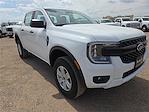 2025 Ford Ranger SuperCrew Cab 4x4 Pickup for sale #1532461 - photo 6