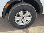 2025 Ford Ranger SuperCrew Cab 4x4 Pickup for sale #1532461 - photo 7