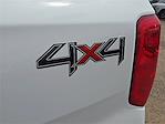 2025 Ford Ranger SuperCrew Cab 4x4 Pickup for sale #1532461 - photo 8