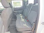2025 Ford Ranger SuperCrew Cab 4x4 Pickup for sale #1532461 - photo 9