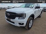 2025 Ford Ranger SuperCrew Cab 4x4 Pickup for sale #1532462 - photo 1