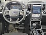 2025 Ford Ranger SuperCrew Cab 4x4 Pickup for sale #1532462 - photo 10